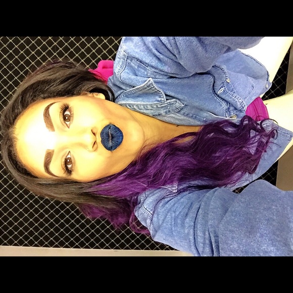 lolabunbunny